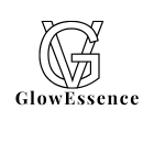 Glowessence